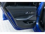 BMW 3-Serie M340i xDrive Touring ACC M Seats Pano HUD H/K Carbon Trekhaak