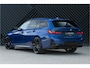 BMW 3-Serie M340i xDrive Touring ACC M Seats Pano HUD H/K Carbon Trekhaak