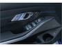 BMW 3-Serie M340i xDrive Touring ACC M Seats Pano HUD H/K Carbon Trekhaak