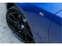 BMW 3-Serie M340i xDrive Touring ACC M Seats Pano HUD H/K Carbon Trekhaak