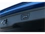BMW 3-Serie M340i xDrive Touring ACC M Seats Pano HUD H/K Carbon Trekhaak