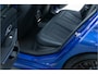 BMW 3-Serie M340i xDrive Touring ACC M Seats Pano HUD H/K Carbon Trekhaak