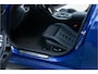 BMW 3-Serie M340i xDrive Touring ACC M Seats Pano HUD H/K Carbon Trekhaak