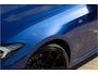 BMW 3-Serie M340i xDrive Touring ACC M Seats Pano HUD H/K Carbon Trekhaak