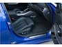 BMW 3-Serie M340i xDrive Touring ACC M Seats Pano HUD H/K Carbon Trekhaak