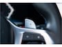 BMW 3-Serie M340i xDrive Touring ACC M Seats Pano HUD H/K Carbon Trekhaak