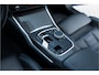 BMW 3-Serie M340i xDrive Touring ACC M Seats Pano HUD H/K Carbon Trekhaak