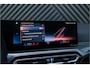 BMW 3-Serie M340i xDrive Touring ACC M Seats Pano HUD H/K Carbon Trekhaak