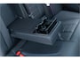 BMW 3-Serie M340i xDrive Touring ACC M Seats Pano HUD H/K Carbon Trekhaak