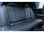 BMW 3-Serie M340i xDrive Touring ACC M Seats Pano HUD H/K Carbon Trekhaak