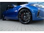 BMW 3-Serie M340i xDrive Touring ACC M Seats Pano HUD H/K Carbon Trekhaak