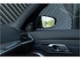 BMW 3-Serie M340i xDrive Touring ACC M Seats Pano HUD H/K Carbon Trekhaak