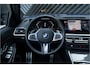 BMW 3-Serie M340i xDrive Touring ACC M Seats Pano HUD H/K Carbon Trekhaak