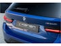 BMW 3-Serie M340i xDrive Touring ACC M Seats Pano HUD H/K Carbon Trekhaak
