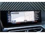 BMW 3-Serie M340i xDrive Touring ACC M Seats Pano HUD H/K Carbon Trekhaak