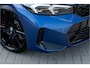 BMW 3-Serie M340i xDrive Touring ACC M Seats Pano HUD H/K Carbon Trekhaak
