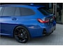 BMW 3-Serie M340i xDrive Touring ACC M Seats Pano HUD H/K Carbon Trekhaak