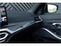 BMW 3-Serie M340i xDrive Touring ACC M Seats Pano HUD H/K Carbon Trekhaak