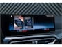 BMW 3-Serie M340i xDrive Touring ACC M Seats Pano HUD H/K Carbon Trekhaak