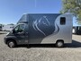 Peugeot Boxer | HORSETRUCK | GUILLAUME | PRO SAFETY 3XL | 2011 | 160PK | 74.840KM | PRO SAFETY | MANUEL | L3 | 3-SEAT | 3.0 LITER |  | BELGISCH KENTEKEN