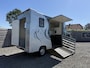 Peugeot Boxer | HORSETRUCK | GUILLAUME | PRO SAFETY 3XL | 2011 | 160PK | 74.840KM | PRO SAFETY | MANUEL | L3 | 3-SEAT | 3.0 LITER |  | BELGISCH KENTEKEN