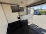 Peugeot Boxer | HORSETRUCK | GUILLAUME | PRO SAFETY 3XL | 2011 | 160PK | 74.840KM | PRO SAFETY | MANUEL | L3 | 3-SEAT | 3.0 LITER |  | BELGISCH KENTEKEN