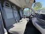 Peugeot Boxer | HORSETRUCK | GUILLAUME | PRO SAFETY 3XL | 2011 | 160PK | 74.840KM | PRO SAFETY | MANUEL | L3 | 3-SEAT | 3.0 LITER |  | BELGISCH KENTEKEN