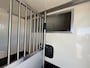 Peugeot Boxer | HORSETRUCK | GUILLAUME | PRO SAFETY 3XL | 2011 | 160PK | 74.840KM | PRO SAFETY | MANUEL | L3 | 3-SEAT | 3.0 LITER |  | BELGISCH KENTEKEN
