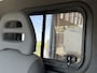 Peugeot Boxer | HORSETRUCK | GUILLAUME | PRO SAFETY 3XL | 2011 | 160PK | 74.840KM | PRO SAFETY | MANUEL | L3 | 3-SEAT | 3.0 LITER |  | BELGISCH KENTEKEN