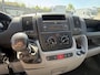 Peugeot Boxer | HORSETRUCK | GUILLAUME | PRO SAFETY 3XL | 2011 | 160PK | 74.840KM | PRO SAFETY | MANUEL | L3 | 3-SEAT | 3.0 LITER |  | BELGISCH KENTEKEN