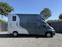 Peugeot Boxer | HORSETRUCK | GUILLAUME | PRO SAFETY 3XL | 2011 | 160PK | 74.840KM | PRO SAFETY | MANUEL | L3 | 3-SEAT | 3.0 LITER |  | BELGISCH KENTEKEN