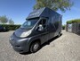Peugeot Boxer | HORSETRUCK | GUILLAUME | PRO SAFETY 3XL | 2011 | 160PK | 74.840KM | PRO SAFETY | MANUEL | L3 | 3-SEAT | 3.0 LITER |  | BELGISCH KENTEKEN