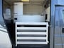 Peugeot Boxer | HORSETRUCK | GUILLAUME | PRO SAFETY 3XL | 2011 | 160PK | 74.840KM | PRO SAFETY | MANUEL | L3 | 3-SEAT | 3.0 LITER |  | BELGISCH KENTEKEN