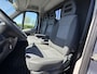 Peugeot Boxer | HORSETRUCK | GUILLAUME | PRO SAFETY 3XL | 2011 | 160PK | 74.840KM | PRO SAFETY | MANUEL | L3 | 3-SEAT | 3.0 LITER |  | BELGISCH KENTEKEN