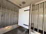 Peugeot Boxer | HORSETRUCK | GUILLAUME | PRO SAFETY 3XL | 2011 | 160PK | 74.840KM | PRO SAFETY | MANUEL | L3 | 3-SEAT | 3.0 LITER |  | BELGISCH KENTEKEN