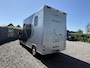 Peugeot Boxer | HORSETRUCK | GUILLAUME | PRO SAFETY 3XL | 2011 | 160PK | 74.840KM | PRO SAFETY | MANUEL | L3 | 3-SEAT | 3.0 LITER |  | BELGISCH KENTEKEN