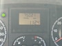 Peugeot Boxer | HORSETRUCK | GUILLAUME | PRO SAFETY 3XL | 2011 | 160PK | 74.840KM | PRO SAFETY | MANUEL | L3 | 3-SEAT | 3.0 LITER |  | BELGISCH KENTEKEN