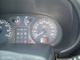 Renault Clio 1.4-16V Expression