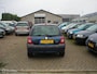 Renault Clio 1.4-16V Expression