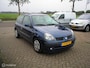 Renault Clio 1.4-16V Expression