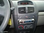 Renault Clio 1.4-16V Expression