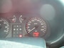 Renault Clio 1.4-16V Expression
