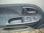 Renault Clio 1.4-16V Expression