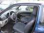 Renault Clio 1.4-16V Expression