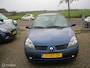 Renault Clio 1.4-16V Expression