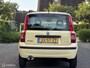 Fiat Panda 1.1 Young/NAP/APK/179DKM/1e EIG/ELEKPAKKET/KOOPJE