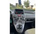 Fiat Panda 1.1 Young/NAP/APK/179DKM/1e EIG/ELEKPAKKET/KOOPJE