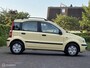 Fiat Panda 1.1 Young/NAP/APK/179DKM/1e EIG/ELEKPAKKET/KOOPJE