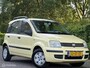 Fiat Panda 1.1 Young/NAP/APK/179DKM/1e EIG/ELEKPAKKET/KOOPJE