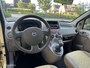 Fiat Panda 1.1 Young/NAP/APK/179DKM/1e EIG/ELEKPAKKET/KOOPJE